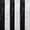 Black and Silver, variant on 2 Pack Black Tinsel Foil Fringe Curtains, Black Party Decorations, Metallic Tinsel Party Streamers Backdrop for Birthday Halloween New Years Graduation Party Decorations