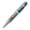 A, variant on Ocean Series Rollerball Pen, 2D Print Vintage Elegant Collectible Gift Pen, 2ml Fine Point Writing Pen, Business Office Stationery for Student Teacher Worker