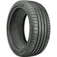 thumbnail image 5 of Goodyear Eagle F1 Asymmetric 2 UHP Summer 265/30R19 93Y XL Passenger Tire, 5 of 7