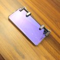 thumbnail image 3 of Methold 1 par de Gamepad de Metal Control de gatillo móvil Smartphone Gamepad Controller Gaming Shooter Reemplazo para Videojuegos y accesorios, 3 of 6