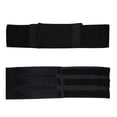 thumbnail image 4 of Yuarrent Cinturón de entrenamiento de Golf, bandas elásticas portátiles de nailon para brazos para principiantes, práctica de Golf, equipo Golf, 4 of 6