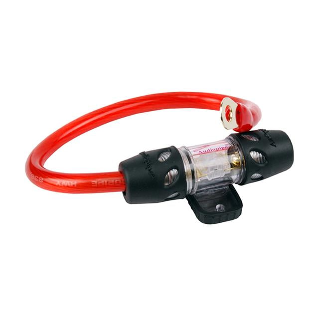 Предохранитель anl 150a
