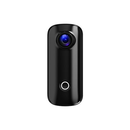 SJCAM Action Camera C100 