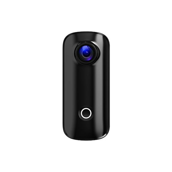 SJCAM Action Camera C100 