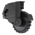 thumbnail image 1 of For S5 Series Robot Vacuum Cleaner Replacement Wheel Left Wheel Module Parts, 1 of 5