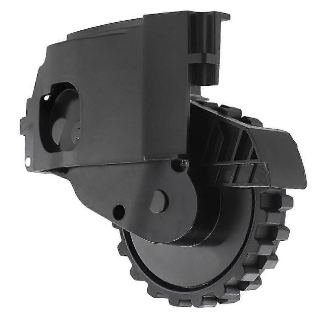For S5 Series Robot Vacuum Cleaner Replacement Wheel Left Wheel Module Parts