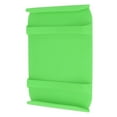 thumbnail image 1 of Kitchen Silicone Mat,Non Slip Heat  Kitchen Silicone Trivets Mats Kitchen Countertops Protector Pad With Handle Silicone Placemat For Pots Pans, 1 of 8