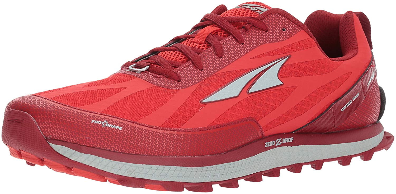 altra gym shoes