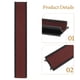 thumbnail image 3 of FESTFENDS 3Ud Herramienta Portátil Para Moldear Punta De Taco De Billar Compatible Con Todos Materiales, 3 of 8