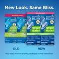 thumbnail image 2 of Gripe Water Mommy's Bliss, 240 ml (8 onzas líquidas), paquete doble, 2 of 9