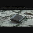thumbnail image 3 of For Walksnail Avatar HD 2K VTX Module 5.8Ghz 32GB for FPV RC Drone, 3 of 5