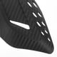 thumbnail image 5 of Protectores de mano para motocicleta, Protector de manillar para manillar, Protector de viento, 2 uds., 5 of 8