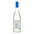 thumbnail image 2 of Q Drinks Club Soda, 750 mL (Pack Of 12), 2 of 2