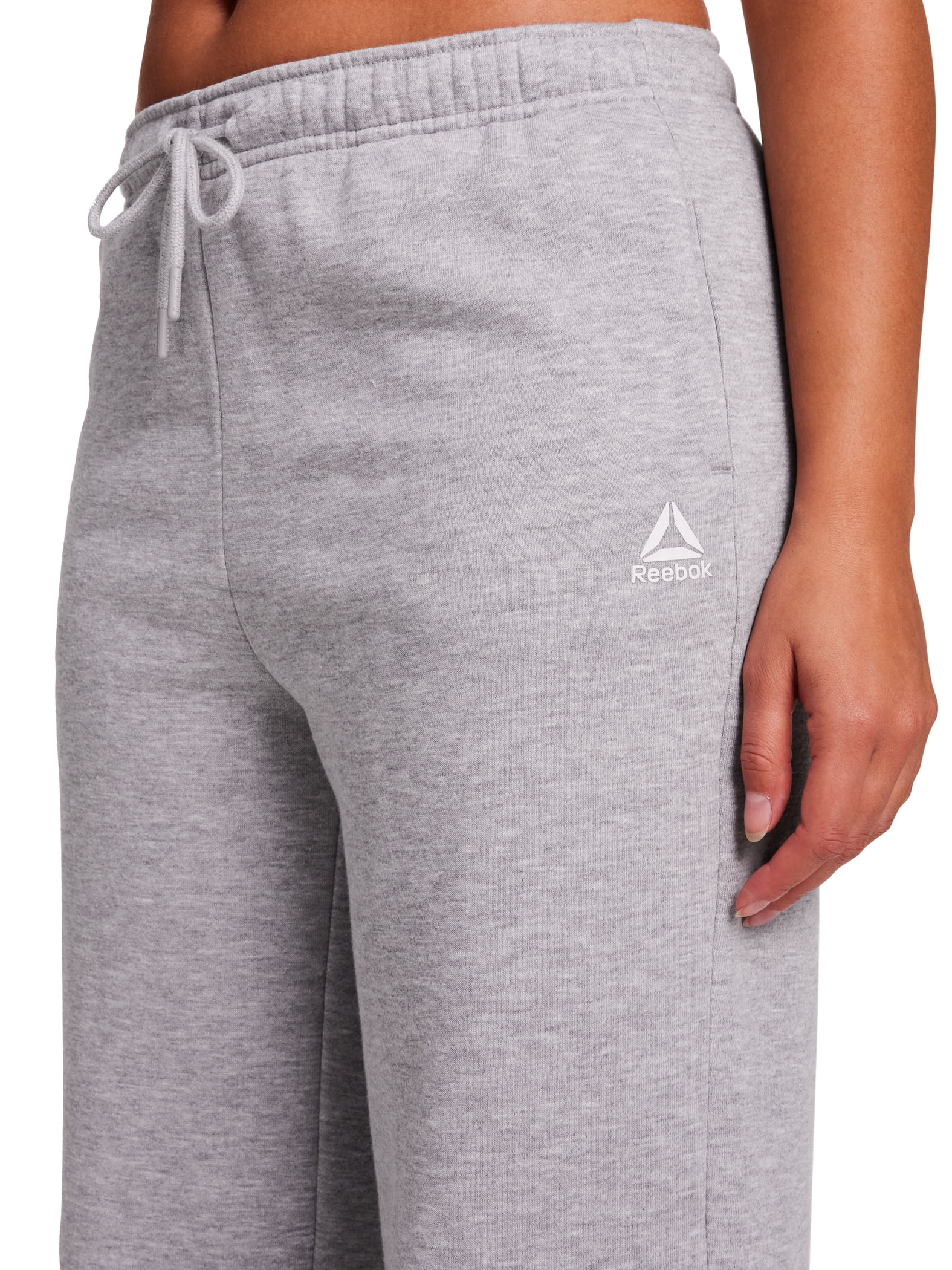 Reebok Women's and Women's Plus Game Day Straight Leg Pant, Sizes XS-4X