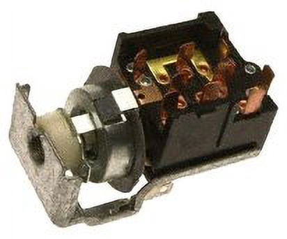 OEM HLS10 Headlight Switch