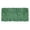 G, variant on RUIQPGRT Faux Ivy Fence Privacy Screen Outdoor Expandable Artificial Greenery Roll Fake Hedge Wall Patio Green Plastic Leaf Plant Vine Grass Panels Gate Covering Garden Balcony- Everyday Essential