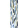 thumbnail image 3 of WAVERLY SUN & SHADE PIECES Tapis d'Intérieur/extérieur en Verre par NOURISON, 3 of 5