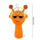 thumbnail image 5 of Peluche Lindo Y Suave Figuer Game Plushies Juguete para Fanáticos (3), 5 of 8