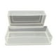 thumbnail image 2 of Cajas de Almacenamiento de monedas Bewildely PP Transparente HA065585-00, 2 of 6