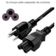 thumbnail image 3 of Cargador Para Laptop Vimi Compatible Para Asus 19V 1.75A Punta Especial, 3 of 9