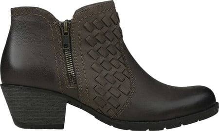 earth origins alexis bootie