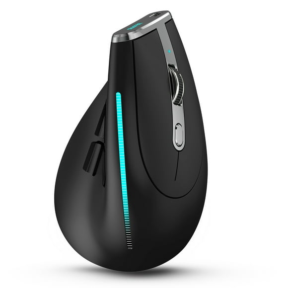 Indicateur Optique, Couleur 8 730mah Batterie Couleur 8 Touches Intégré 730mah Dpi Intégré 8 Touches Dpi Bt Clé Dpi Intégré 730mah F-36 Buzhi Optique