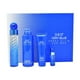 thumbnail image 2 of Set Perry Ellis 360 Very Blue 4 piezas, 2 of 3