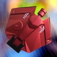 thumbnail image 1 of Magnet Web Shooters No Toxic Web Shooter Juguetes Accesorios de disfraces para niños y niñas, 1 of 8