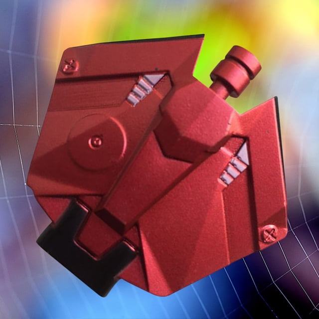 Magnet Web Shooters No Toxic Web Shooter Juguetes Accesorios de disfraces para niños y niñas