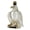 B, variant on KGJQ Eagle Shaped Whiskey Decanter, USA 250th Anniversary Commemorative Bottle with Stopper, 1776-2026 Heritage Edition Patriotic Bottle, Unique Gift for Whiskey Lovers