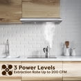 View all media