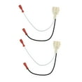thumbnail image 5 of Hyundai Kia 2016-Up Speaker Harness - Pair, 5 of 5