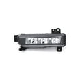 thumbnail image 1 of 1 luz antiniebla delantera izquierda LED para BMW G20 G21 X1 F48 LCI F45 F46 63178089525, 1 of 11