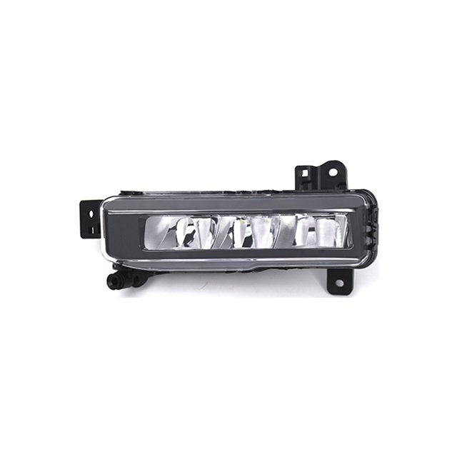 1 luz antiniebla delantera izquierda LED para BMW G20 G21 X1 F48 LCI F45 F46 63178089525