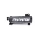 thumbnail image 1 of 1 luz antiniebla delantera izquierda LED para BMW G20 G21 X1 F48 LCI F45 F46 63178089525, 1 of 11