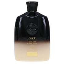 Oribe Gold Lust Repair and Restore Shampoo 8.5 Oz