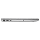 thumbnail image 3 of Laptop HP 255 G10 15.6” FHD AMD Ryzen™ 3 7335U | 8GB DDR5 | SSD 512GB NVMe | Radeon 660M | Windows 11 Pro | Wi-Fi 6 | Teclado Retroiluminado en Español., 3 of 4