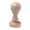 A, variant on Goowood Round Custom Rubber Stamp Personalized Logo Stamp Custom Stamps For Business Upload Design Name Address Branding A