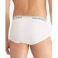 thumbnail image 2 of Polo Ralph Lauren Mens Classic Fit Cotton Brief 4-Pack Style-RCF2P4, 2 of 3