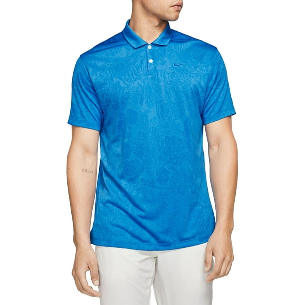 sony minolta a mount