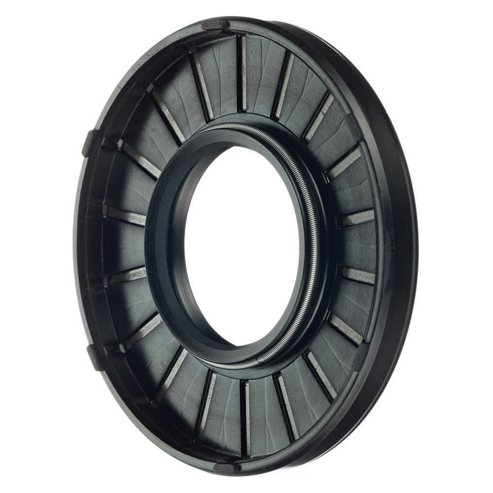 Schaeffler SS2431 Automatic Transmission Output Shaft Seal