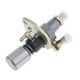 thumbnail image 3 of Inyector de Motor Zulema Bomba de Inyección Diésel 186, 3 of 8