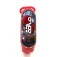 thumbnail image 1 of Reloj digital para niños LED 8023 Gao Jiahui unisex, 1 of 2