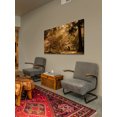 thumbnail image 3 of Marmont Hill Bathed in Morning Light by Don Schwartz Canvas Wall Art, 3 of 7