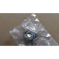 thumbnail image 3 of Genuine Echo Part CARBURETOR WTA-35 PB-580T A021004331, 3 of 3
