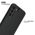 thumbnail image 6 of Case-Mate Tough Case for Samsung Galaxy S22 Plus - Black, 6 of 7