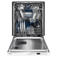 thumbnail image 2 of MAYTAG MDB8959SKW built in dishwasher, 2 of 5