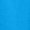 Pacific Blue, variant on Inktastic Happy Pi Day Youth T-Shirt