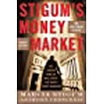 thumbnail image 1 of Stigum's Money Market, 4E, 1 of 1
