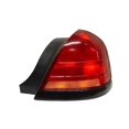 thumbnail image 1 of Calavera Crown Victoria 1999 F/Negro S/Arnes Depo2 - der DEPO Ford CROWN VICTORIA 1999, 1 of 4